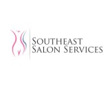 https://www.logocontest.com/public/logoimage/1390950308Southeast Salon Services 05.jpg